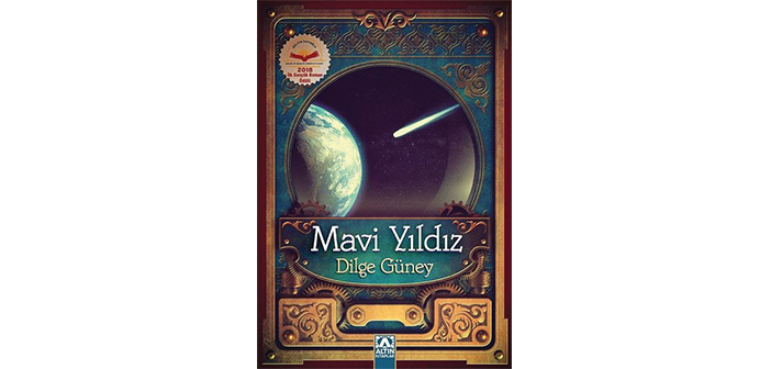 Kaynaklar sınırlı  tüketim sınırsız